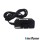 FONTE EXTERNA DE ALIMENTAÇÃO VERIFONE PLUG P4 5V 3A SC0718VC | NOVO